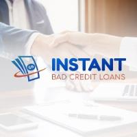 Instant Bad Credit Loans image 1